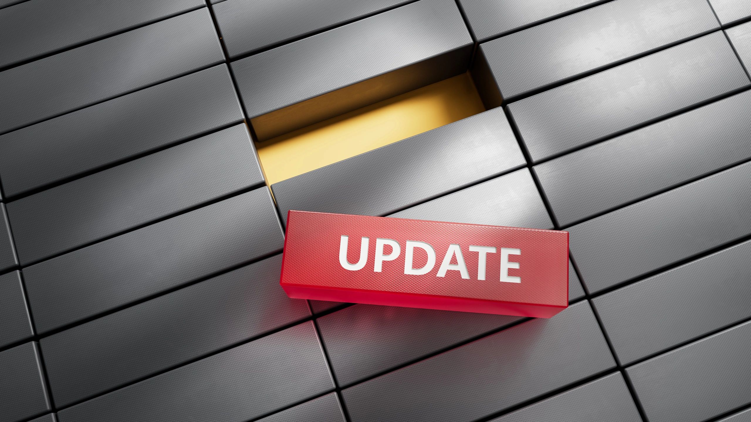 financial news update