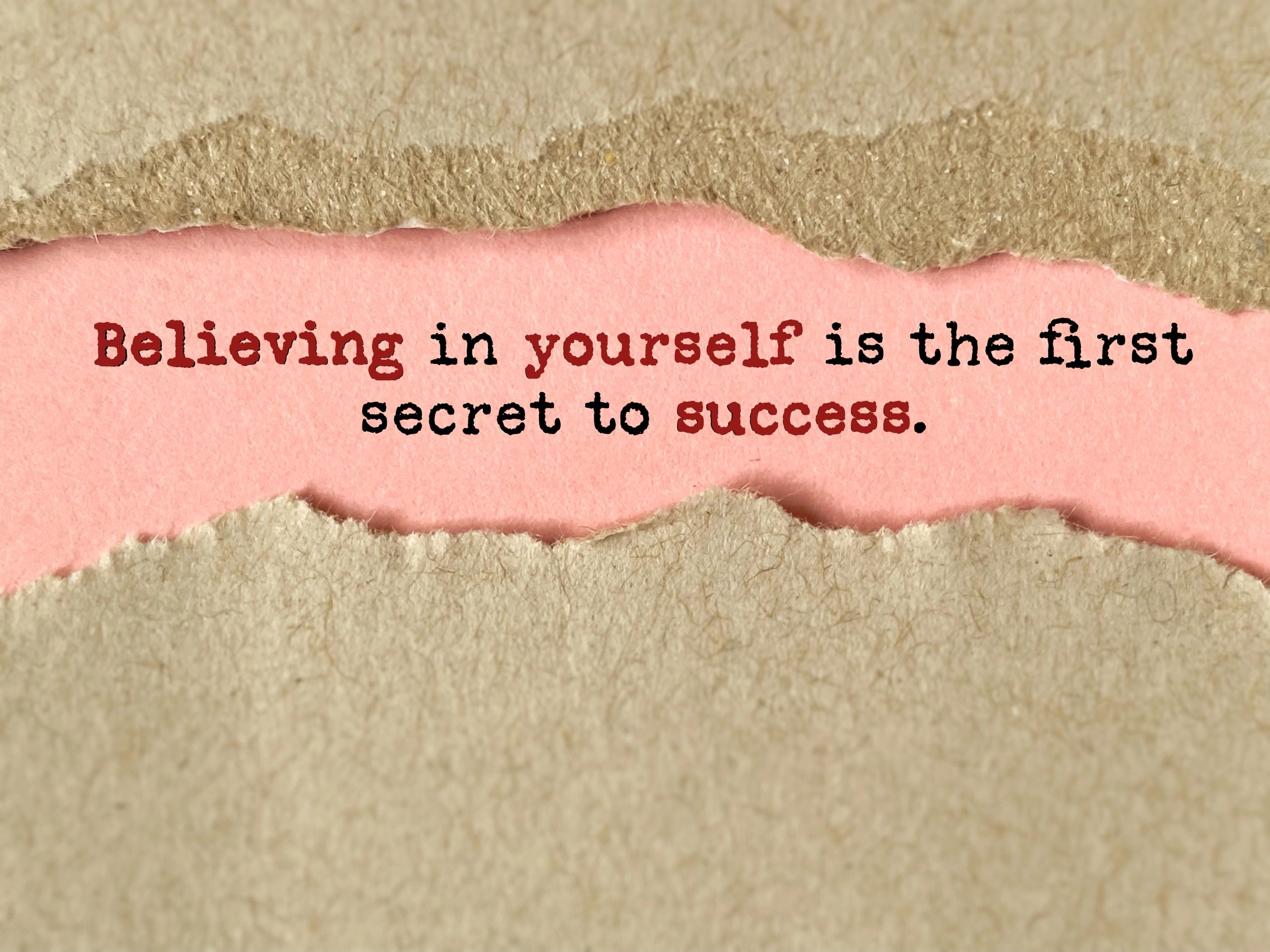 inspirational quote finance